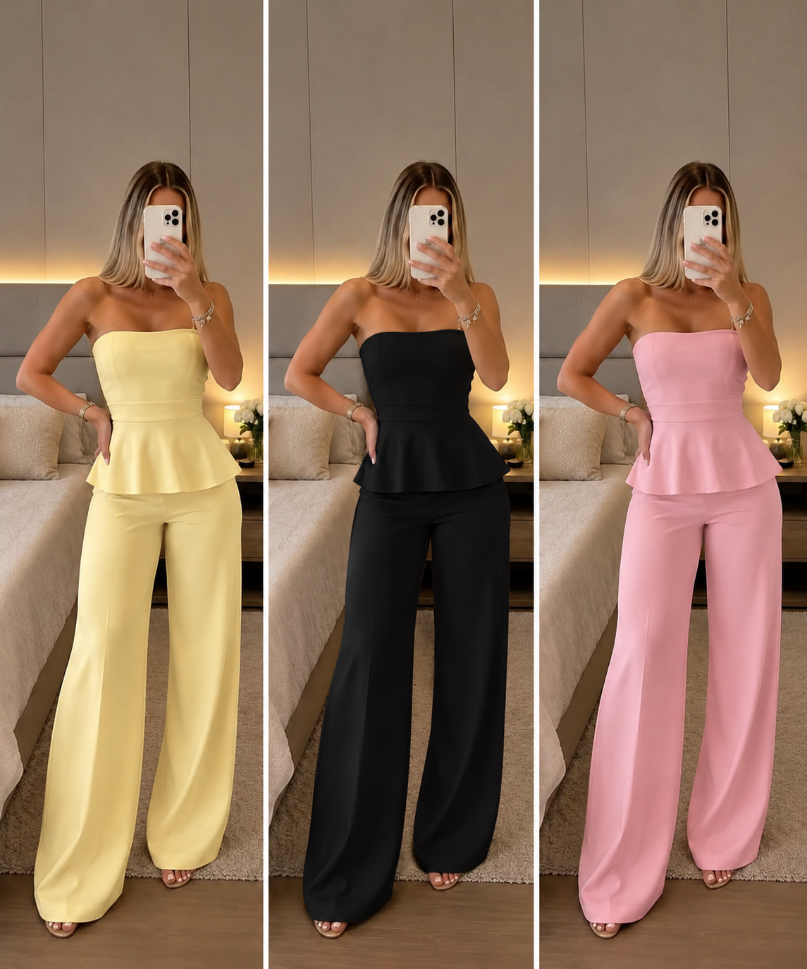 Set Milan