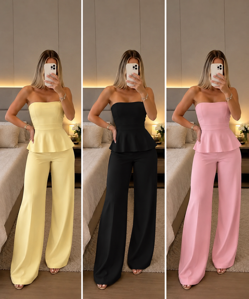 Set Milan